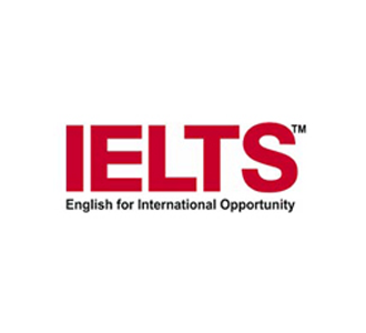 ielts