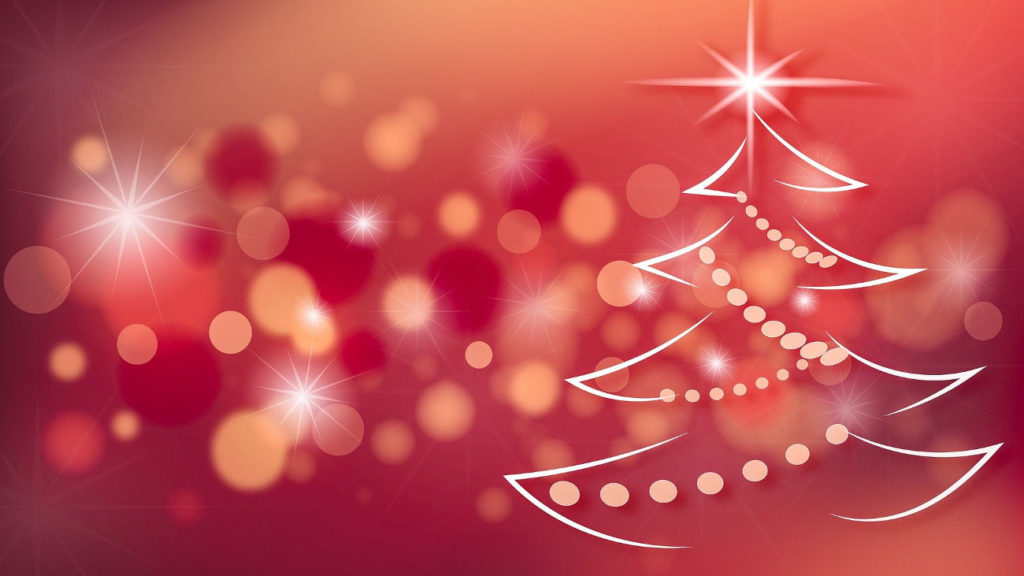 auguri-natale
