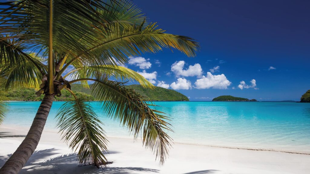 vacanze2025